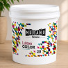 Latex Color Murano