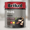 Brikol Pisos