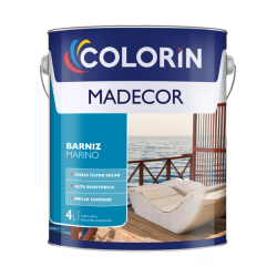 Barniz Marino