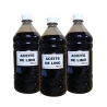 Aceite de lino