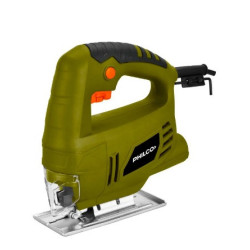 Sierra Caladora Eléctrica Philco 350W