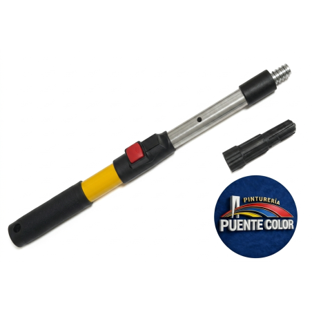 Extensor Profesional 4Mt