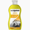 Autopolish