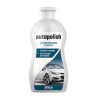 Autopolish