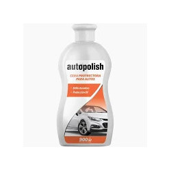 Autopolish