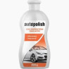 Autopolish