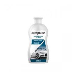 Autopolish