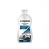 Autopolish