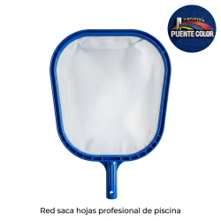 Sacahojas Plano