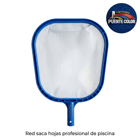 Sacahojas Plano