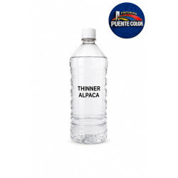 Thinner