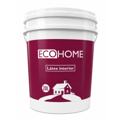 Latex Eco Home