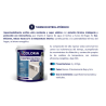 Látex Atérmico Techos y Muros
