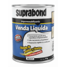 Venda Líquida Suprabond