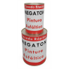 Pintura Asfáltica