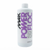 Mak Power Floc