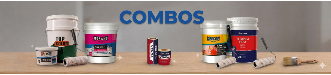Combos